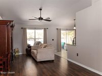 1223 Polk Court, Deltona, FL 32738