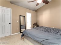 1223 Polk Court, Deltona, FL 32738