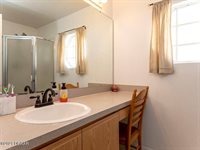 1223 Polk Court, Deltona, FL 32738