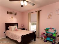 1223 Polk Court, Deltona, FL 32738