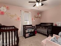 1223 Polk Court, Deltona, FL 32738