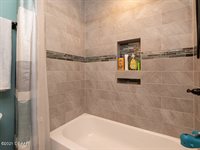 1223 Polk Court, Deltona, FL 32738