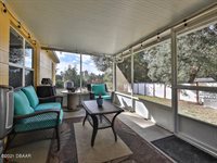 1223 Polk Court, Deltona, FL 32738