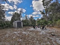 1223 Polk Court, Deltona, FL 32738