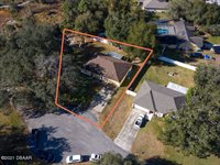 1223 Polk Court, Deltona, FL 32738