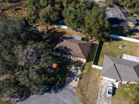 1223 Polk Court, Deltona, FL 32738