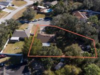 1223 Polk Court, Deltona, FL 32738