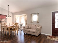 1223 Polk Court, Deltona, FL 32738