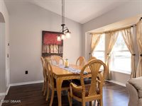 1223 Polk Court, Deltona, FL 32738