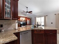 1223 Polk Court, Deltona, FL 32738