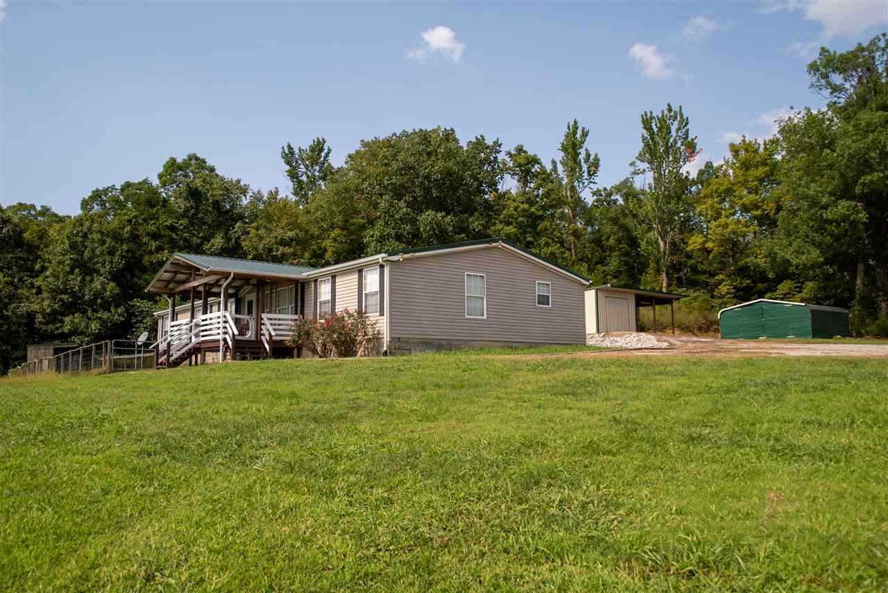146 Mercer Road, Bowling Green, KY 42101