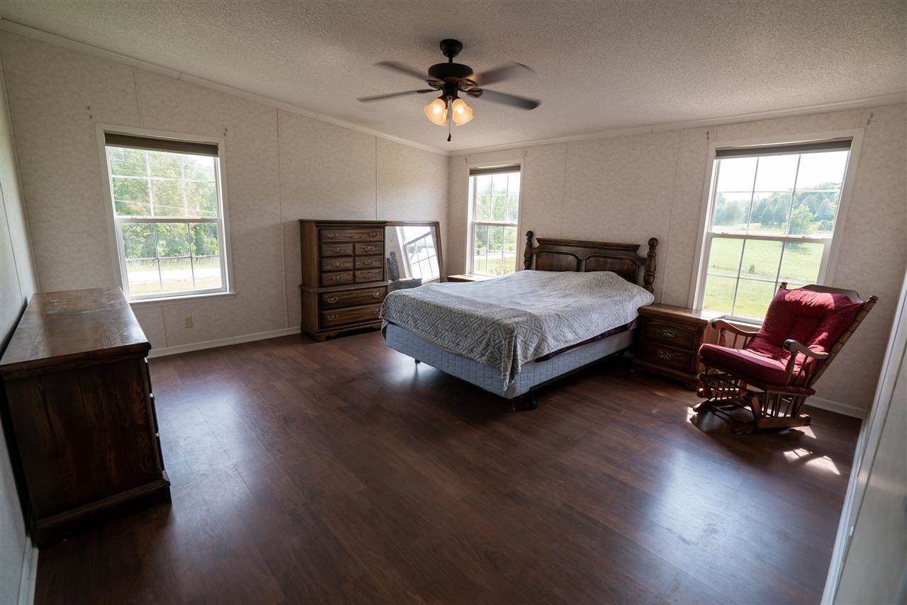 146 Mercer Road, Bowling Green, KY 42101