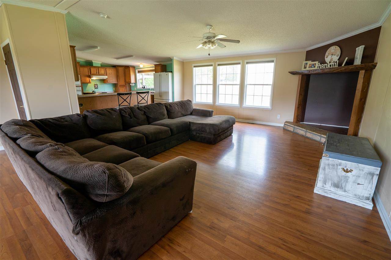 146 Mercer Road, Bowling Green, KY 42101