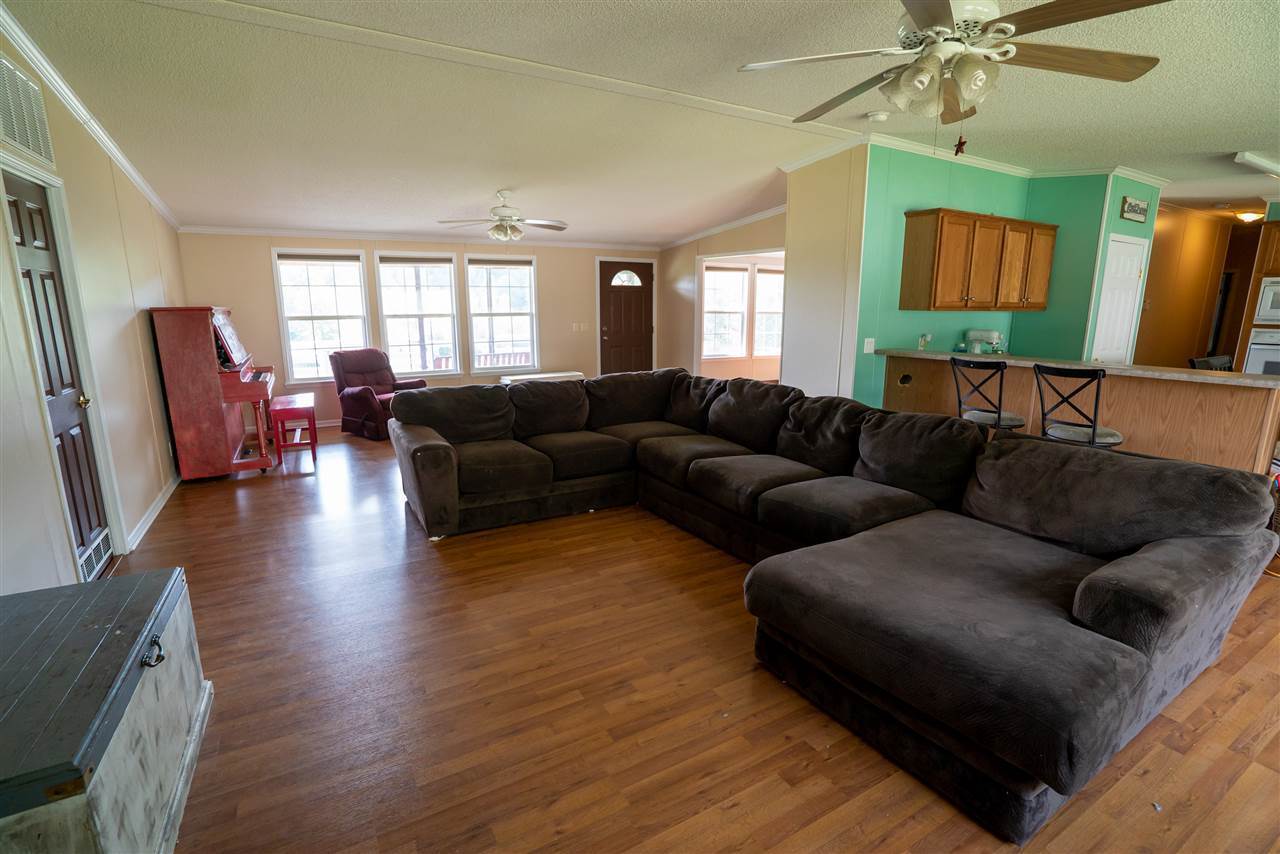 146 Mercer Road, Bowling Green, KY 42101