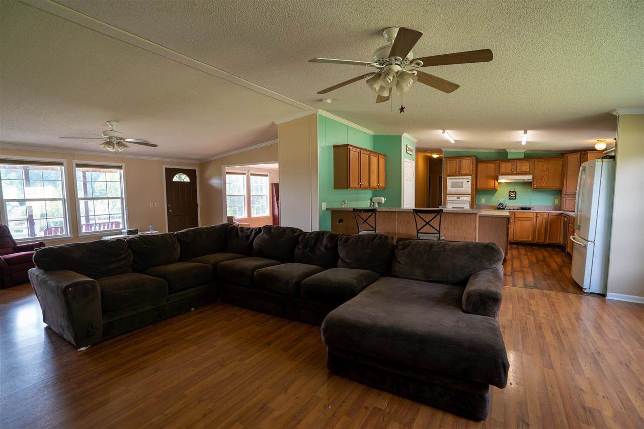 146 Mercer Road, Bowling Green, KY 42101