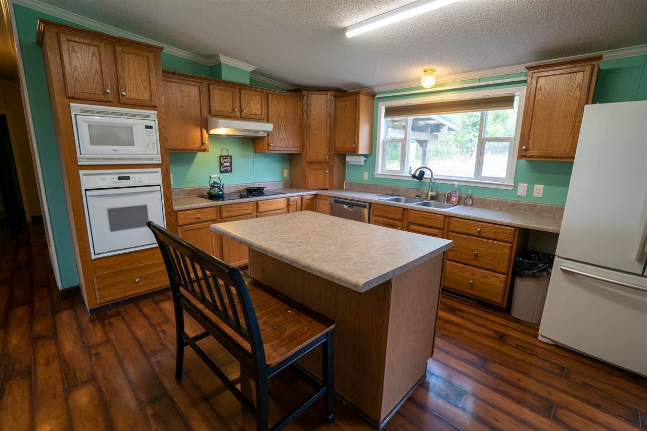 146 Mercer Road, Bowling Green, KY 42101