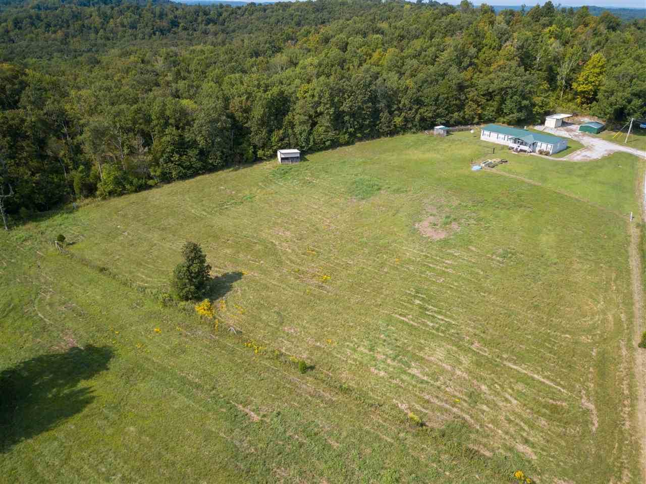 146 Mercer Road, Bowling Green, KY 42101