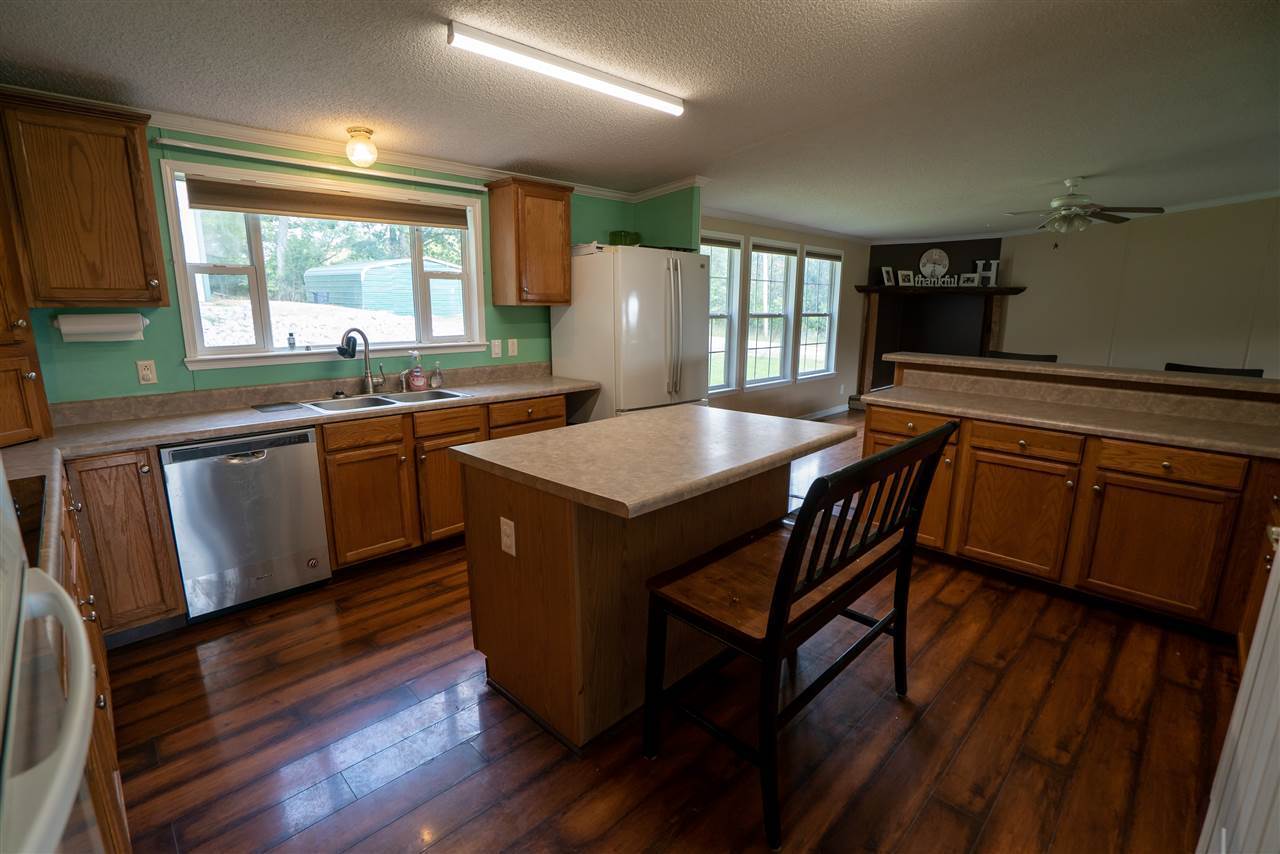 146 Mercer Road, Bowling Green, KY 42101