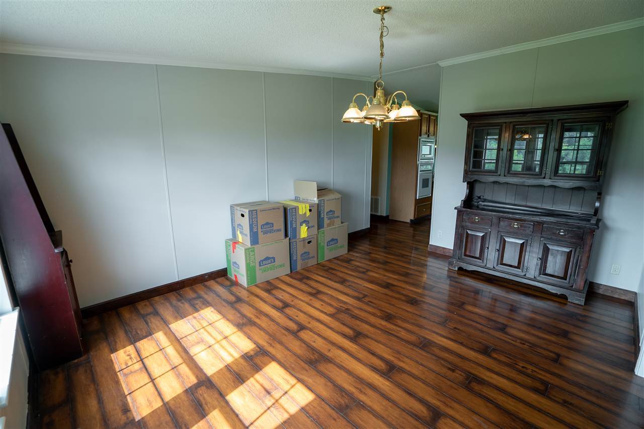 146 Mercer Road, Bowling Green, KY 42101