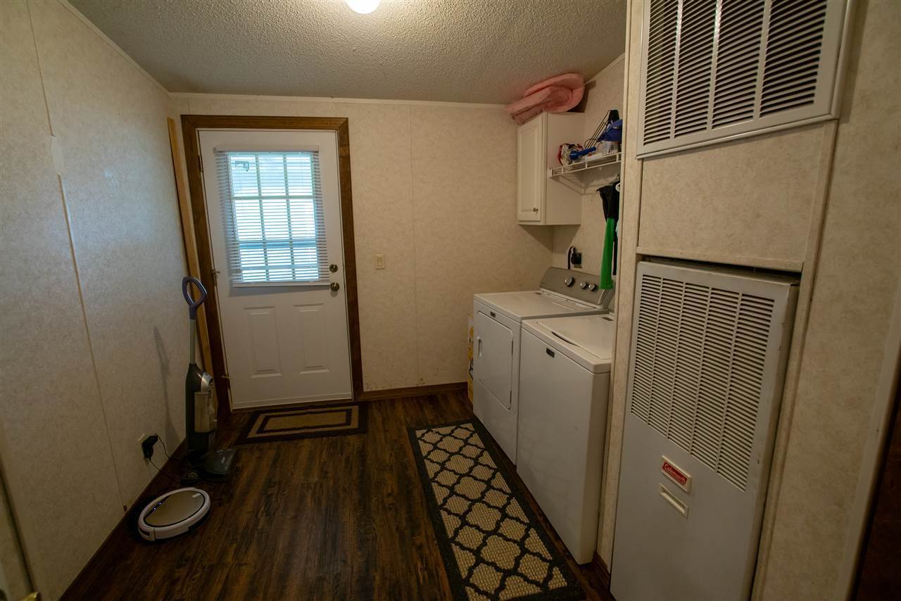 146 Mercer Road, Bowling Green, KY 42101