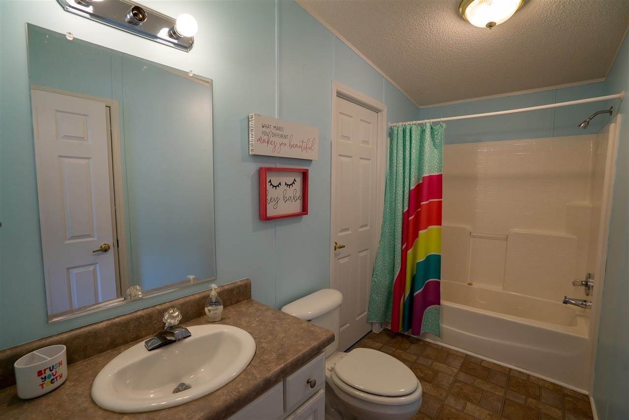 146 Mercer Road, Bowling Green, KY 42101