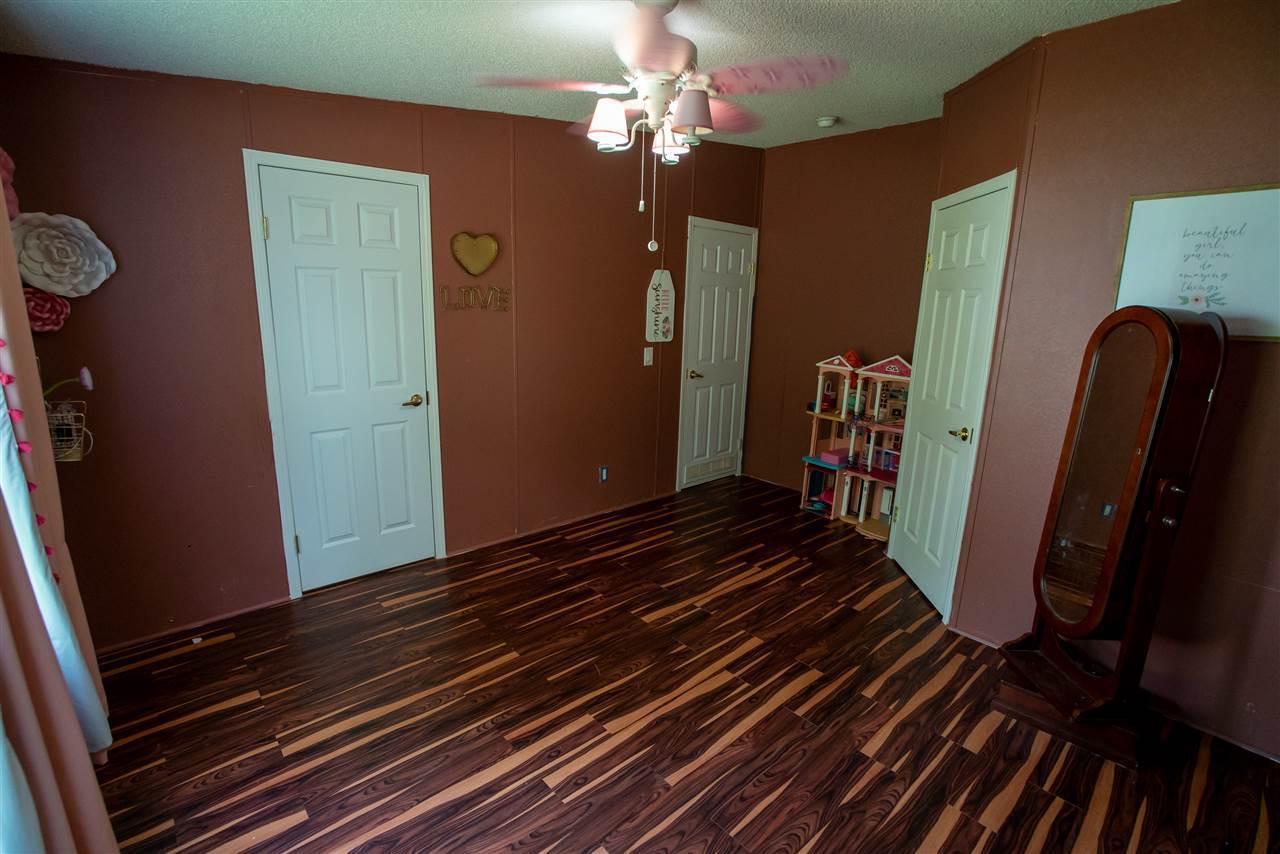 146 Mercer Road, Bowling Green, KY 42101