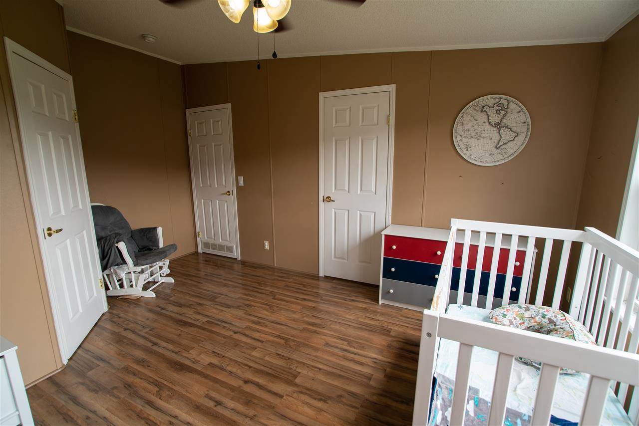 146 Mercer Road, Bowling Green, KY 42101