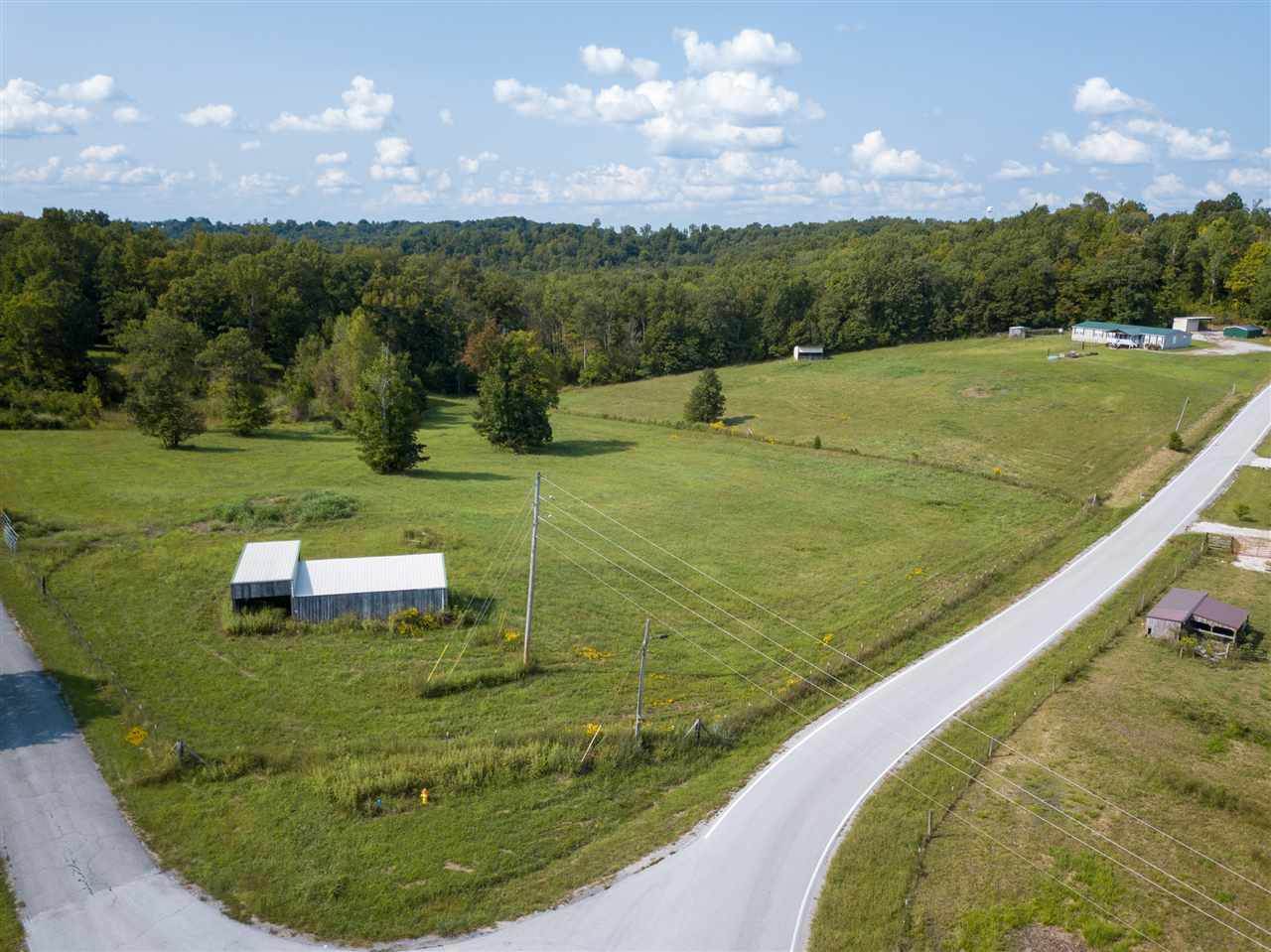 146 Mercer Road, Bowling Green, KY 42101