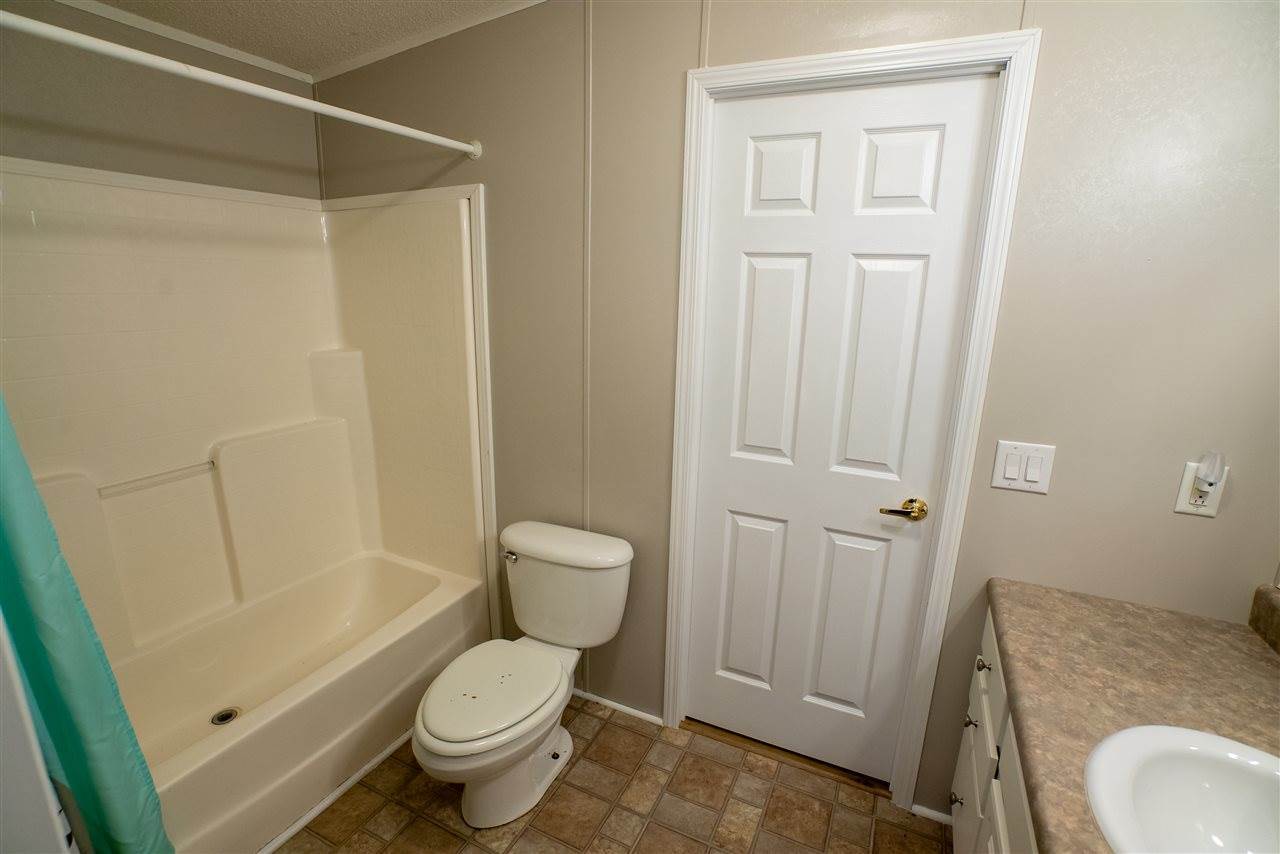 146 Mercer Road, Bowling Green, KY 42101