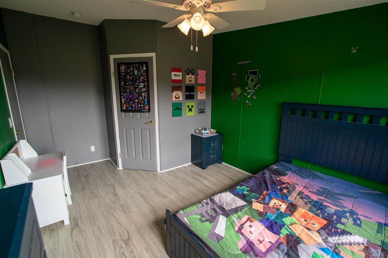 146 Mercer Road, Bowling Green, KY 42101