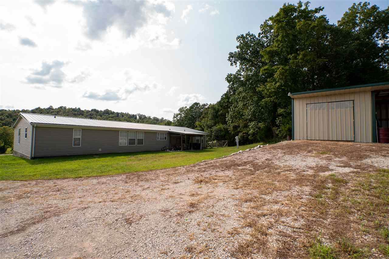 146 Mercer Road, Bowling Green, KY 42101