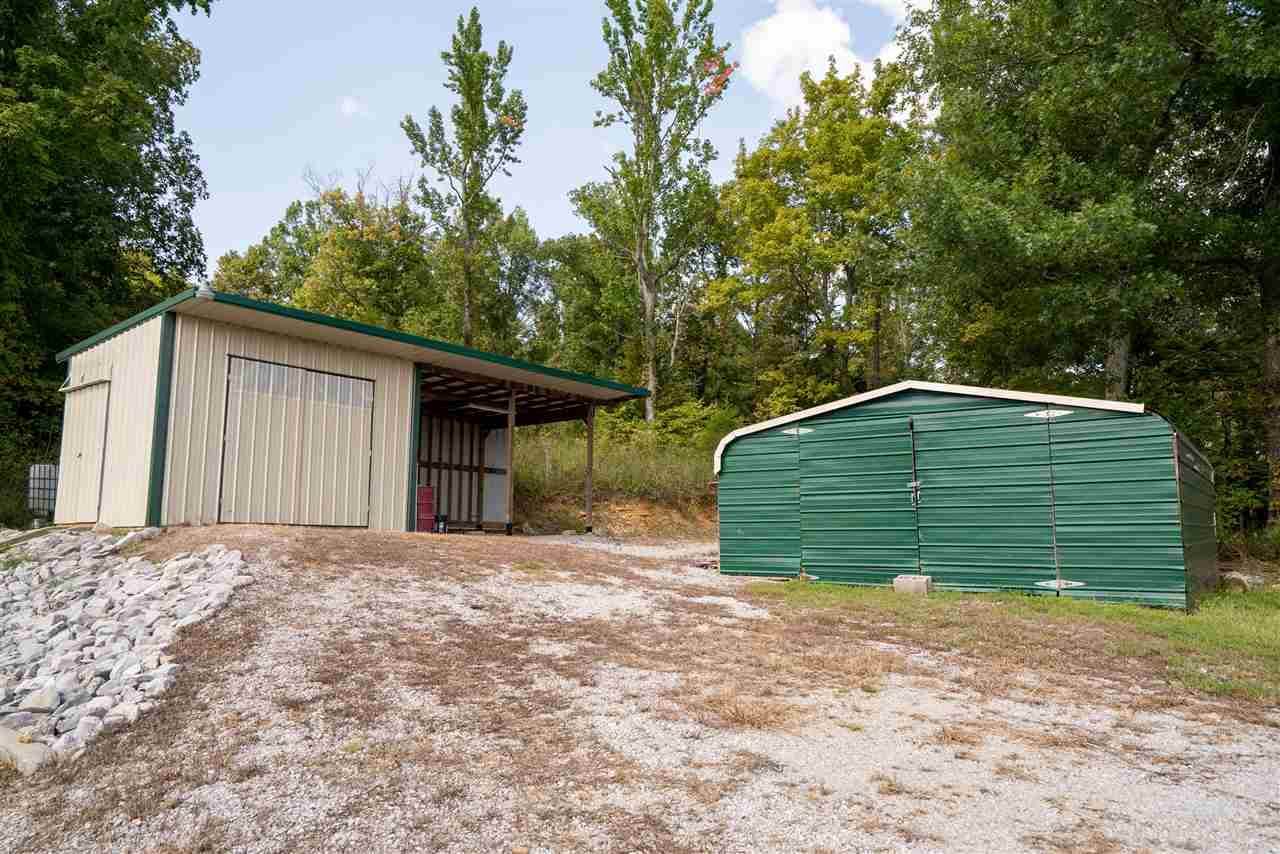 146 Mercer Road, Bowling Green, KY 42101