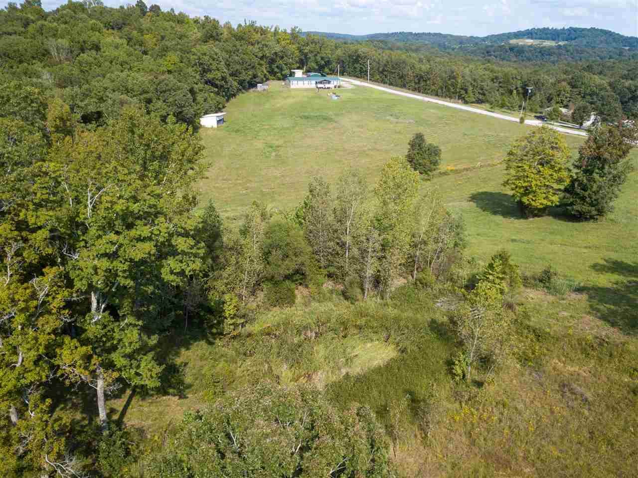 146 Mercer Road, Bowling Green, KY 42101