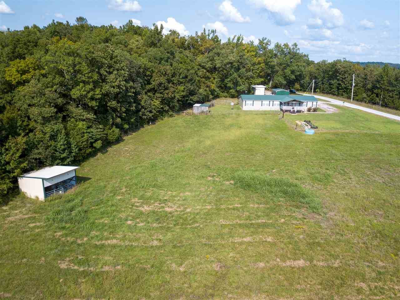 146 Mercer Road, Bowling Green, KY 42101