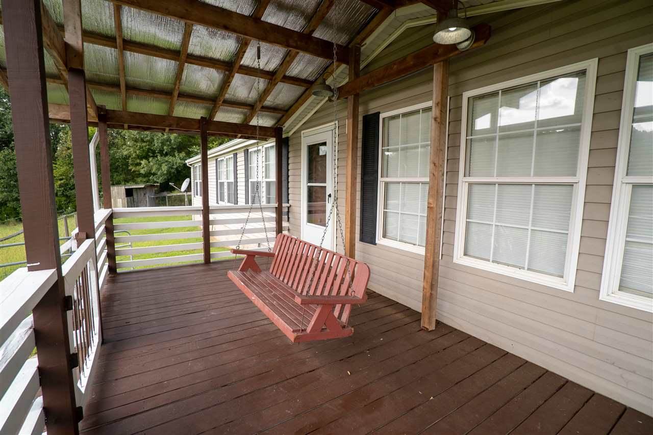 146 Mercer Road, Bowling Green, KY 42101