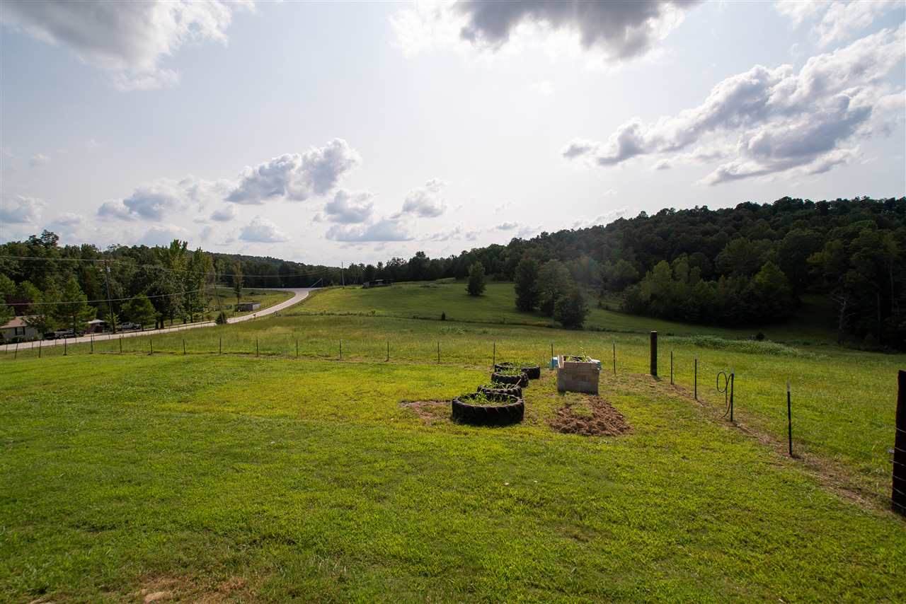 146 Mercer Road, Bowling Green, KY 42101