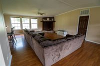 146 Mercer Road, Bowling Green, KY 42101