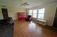 146 Mercer Road, Bowling Green, KY 42101