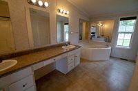 146 Mercer Road, Bowling Green, KY 42101