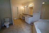 146 Mercer Road, Bowling Green, KY 42101