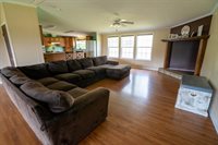 146 Mercer Road, Bowling Green, KY 42101