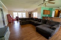 146 Mercer Road, Bowling Green, KY 42101