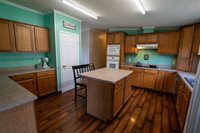 146 Mercer Road, Bowling Green, KY 42101