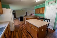 146 Mercer Road, Bowling Green, KY 42101