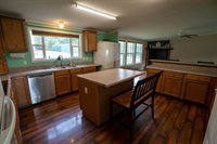 146 Mercer Road, Bowling Green, KY 42101