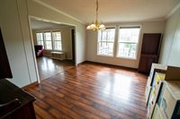 146 Mercer Road, Bowling Green, KY 42101