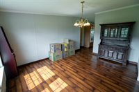 146 Mercer Road, Bowling Green, KY 42101