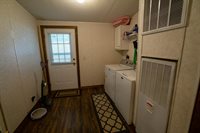 146 Mercer Road, Bowling Green, KY 42101