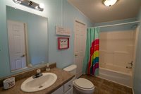 146 Mercer Road, Bowling Green, KY 42101