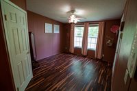 146 Mercer Road, Bowling Green, KY 42101